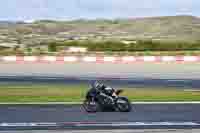 Circuito-de-Navarra;Spain;event-digital-images;motorbikes;no-limits;peter-wileman-photography;trackday;trackday-digital-images